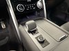 Land Rover Discovery P360 R-Dynamic S 2023-20