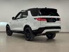 Land Rover Discovery P360 R-Dynamic S 2023-5