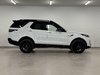 Land Rover Discovery P360 R-Dynamic S 2023-12