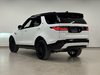 Land Rover Discovery P360 R-Dynamic S 2023-13