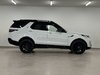 Land Rover Discovery P360 R-Dynamic S 2023-8
