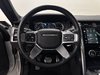 Land Rover Discovery P360 R-Dynamic S 2023-19