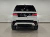 Land Rover Discovery P360 R-Dynamic S 2023-6