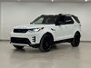 Land Rover Discovery P360 R-Dynamic S 2023-3