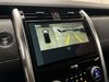 2023 Land Rover Discovery P360 R-Dynamic S (2)-9