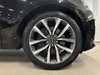 2023 Land Rover Discovery P360 R-Dynamic S (2)-18