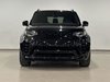 2023 Land Rover Discovery P360 R-Dynamic S (2)-1