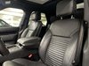 2023 Land Rover Discovery P360 R-Dynamic S (2)-7