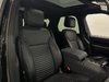 2023 Land Rover Discovery P360 R-Dynamic S (2)-16