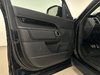 2023 Land Rover Discovery P360 R-Dynamic S (2)-6
