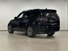 2023 Land Rover Discovery P360 R-Dynamic S (2)-5