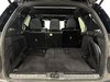 2023 Land Rover Discovery P360 R-Dynamic S (2)-15