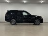 2023 Land Rover Discovery P360 R-Dynamic S (2)-2