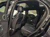 2023 Land Rover Discovery P360 R-Dynamic S (2)-14
