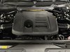 2023 Land Rover Discovery P360 R-Dynamic S (2)-17
