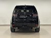 2023 Land Rover Discovery P360 R-Dynamic S (2)-4