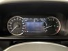 2023 Land Rover Discovery P360 R-Dynamic S (2)-8