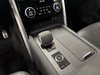 2023 Land Rover Discovery P360 R-Dynamic S (2)-12