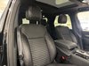 2023 Land Rover Discovery P360 R-Dynamic S (2)-24