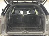 2023 Land Rover Discovery P360 R-Dynamic S (2)-23