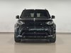 2023 Land Rover Discovery P360 R-Dynamic S (2)-1