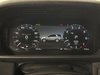 2023 Land Rover Discovery P360 R-Dynamic S (2)-16