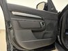 2023 Land Rover Discovery P360 R-Dynamic S (2)-14