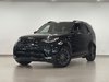 2023 Land Rover Discovery P360 R-Dynamic S (2)-0
