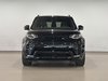 2023 Land Rover Discovery P360 R-Dynamic S (2)-9