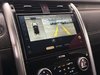 2023 Land Rover Discovery P360 R-Dynamic S (2)-17