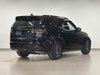 2023 Land Rover Discovery P360 R-Dynamic S (2)-6