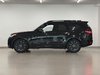 2023 Land Rover Discovery P360 R-Dynamic S (2)-3