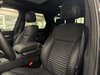 2023 Land Rover Discovery P360 R-Dynamic S (2)-15