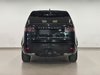 2023 Land Rover Discovery P360 R-Dynamic S (2)-5