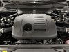 2023 Land Rover Discovery P360 R-Dynamic S (2)-25
