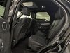 2023 Land Rover Discovery P360 R-Dynamic S (2)-22