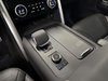 2023 Land Rover Discovery P360 R-Dynamic S (2)-20