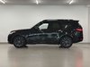 2023 Land Rover Discovery P360 R-Dynamic S (2)-11