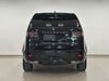 2023 Land Rover Discovery P360 R-Dynamic S (2)-12