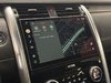 2023 Land Rover Discovery P360 R-Dynamic S (2)-18