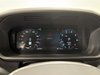 2025 Land Rover Discovery P300 Dynamic SE-8