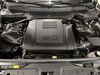 2025 Land Rover Discovery P300 Dynamic SE-17