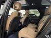 2025 Land Rover Discovery P300 Dynamic SE-14