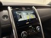 2025 Land Rover Discovery P300 Dynamic SE-9