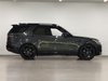 2025 Land Rover Discovery P300 Dynamic SE-2