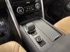 2025 Land Rover Discovery P300 Dynamic SE-12