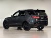 2025 Land Rover Discovery P300 Dynamic SE-5