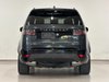 2025 Land Rover Discovery P300 Dynamic SE-4