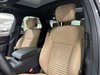 2025 Land Rover Discovery P300 Dynamic SE-7