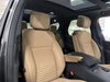 2025 Land Rover Discovery P300 Dynamic SE-16